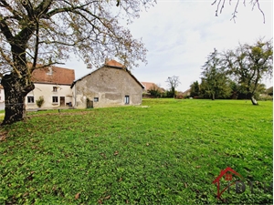 maison individuelle à la vente -   70500  LAMBREY, surface 120 m2 vente maison individuelle - UBI460316510